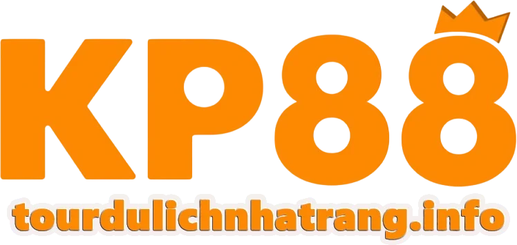 KP88